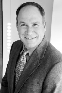 Michael Long